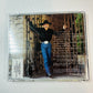 Emilio Life Is Good CD Album Country Music