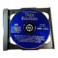 Dixieland Classics Pete Fountain CD 2 Discs Set