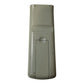 Samsung DVD Remote Control Model 00011K