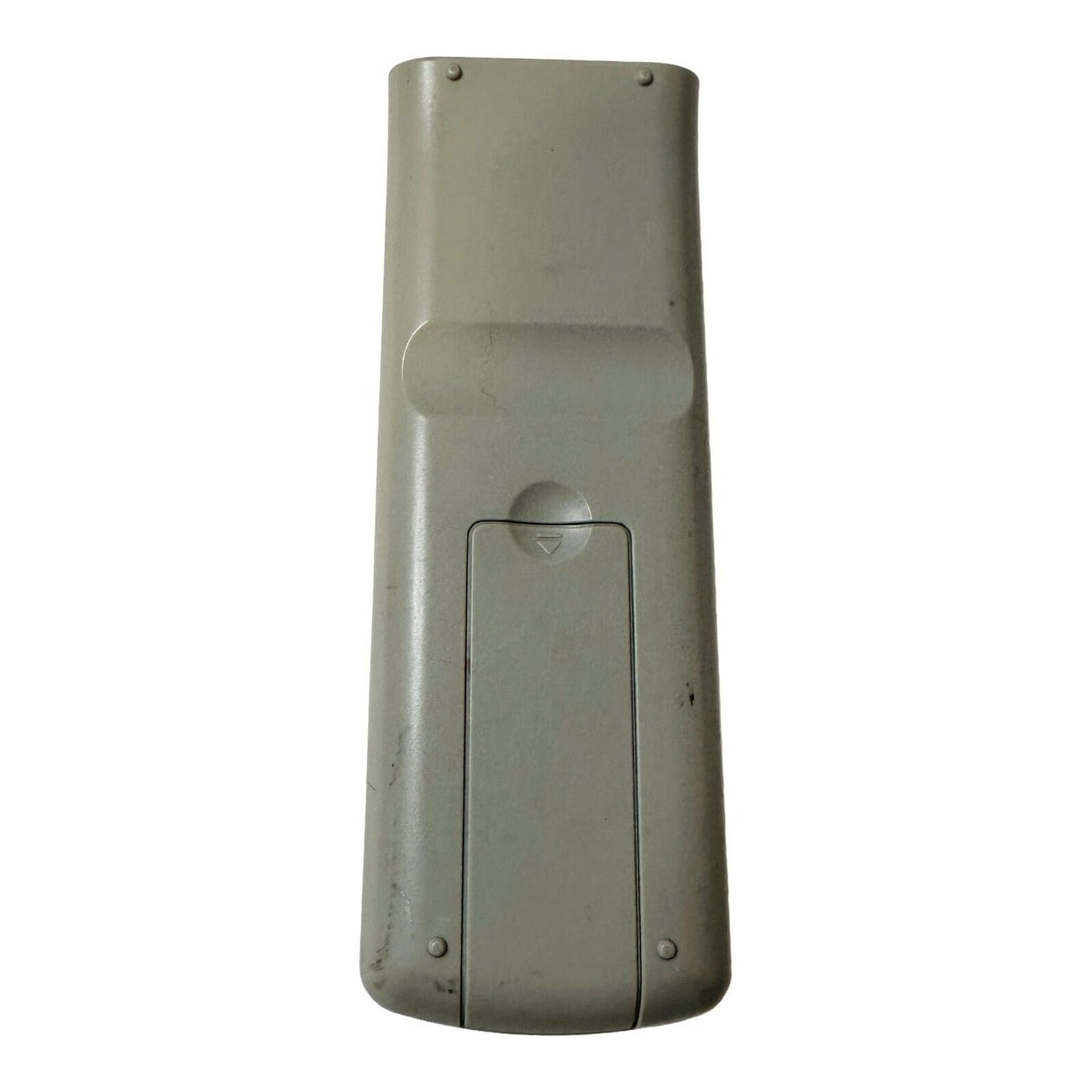 Samsung DVD Remote Control Model 00011K