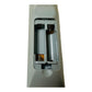 Sony RMT-D175A DVD Remote Control For Home Entertainment Systems