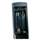 RCA RCR195DC1 Universal Remote Control