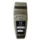 FS Dell SRC-TM 2 Projector Remote Control With Keystone & Volume Controls