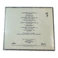 The Best Of Charley Pride CD Album 1979 RCA