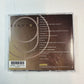 Kenny G Greatest Hits CD Album 1997 Arista Records