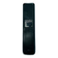 Samsung TV Remote Control BN59-01041A