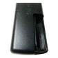 Sony RMT-811 Remote Control For Camcorder