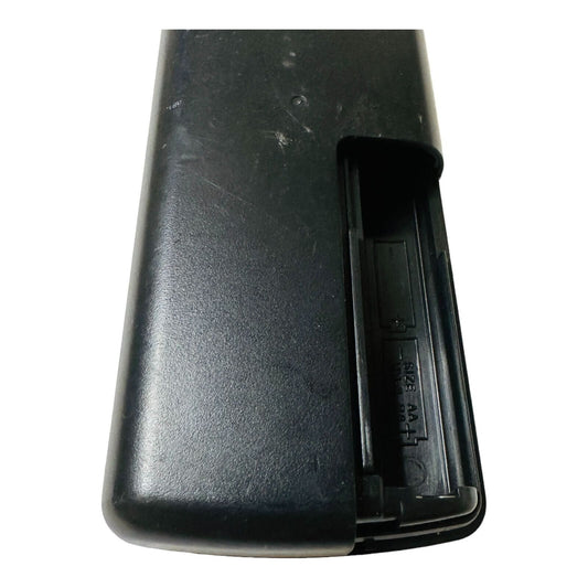 Sony RMT-811 Remote Control For Camcorder
