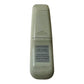 Sharp Projector Remote Control RRMCGA187WJSA For Home & Office Use