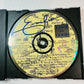 Emilio Life Is Good CD Album Country Music