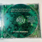 Boston Pops Orchestra Arthur Fiedler Conductor Sousa Marches CD
