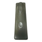 RCA RCG311AA1 Universal Remote Control For DVD/VCR/SAT Cable