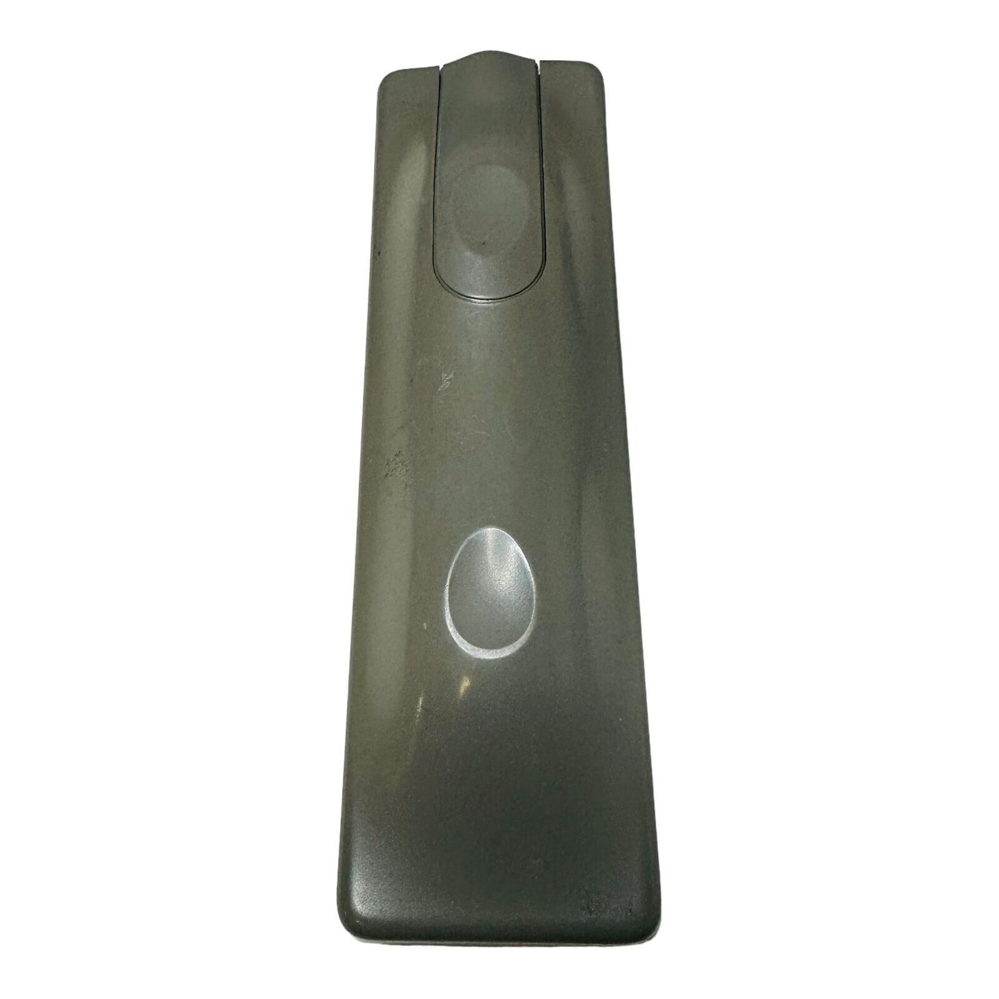 RCA RCG311AA1 Universal Remote Control For DVD/VCR/SAT Cable
