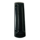 Panasonic Audio System Remote Control Black N2QAYB000640