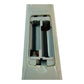 Sony DVD Remote Control RMT-D175A Replacement