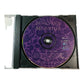 Martina McBride The Time Has Come CD Album 1992 Country Music