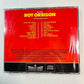 Roy Orbison Greatest Hits CD Special Tribute Collection Silver Eagle Records