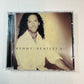 Kenny G Greatest Hits CD Album 1997 Arista Records
