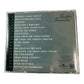 Arthur Fiedler & The Boston Pops Orchestra Fiedler Favorites CD
