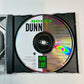 Holly Dunn "Heart Full Of Love" CD Album 1990 Warner Brothers