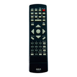 RCA RCR195DC1 Universal Remote Control