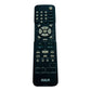 RCA RCR192AA9 Universal Remote Control