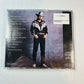 Dan Seals The Best CD 1991 Country Music Album Capitol Records