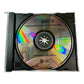 Highway 101 Featuring Paulette Carlson CD 1987