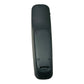 Philips Quadra Surf Universal Remote Control RC19036001/01A