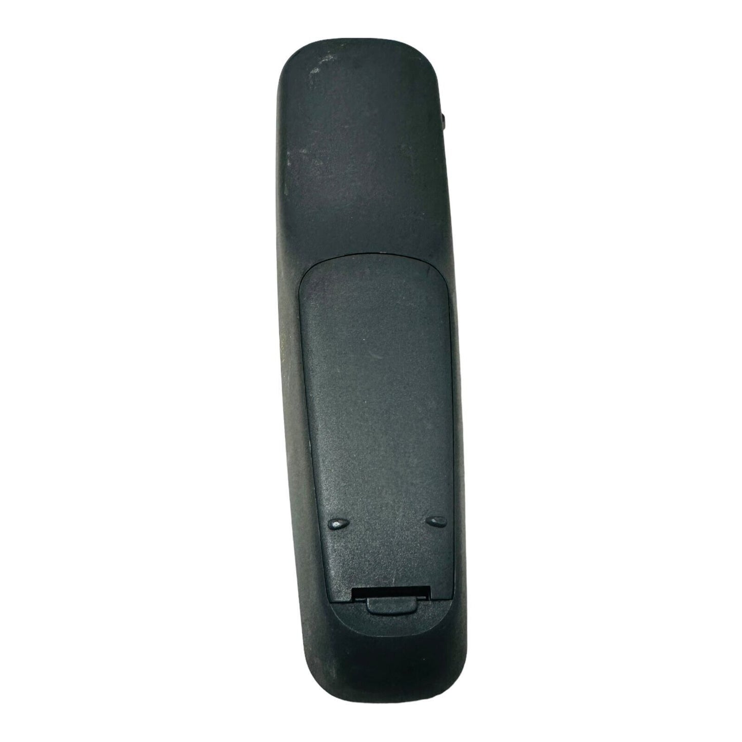 Philips Quadra Surf Universal Remote Control RC19036001/01A