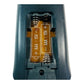 Vizio Universal Remote Control For Smart TV