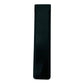 Sony RM-S310 Audio System Remote Control