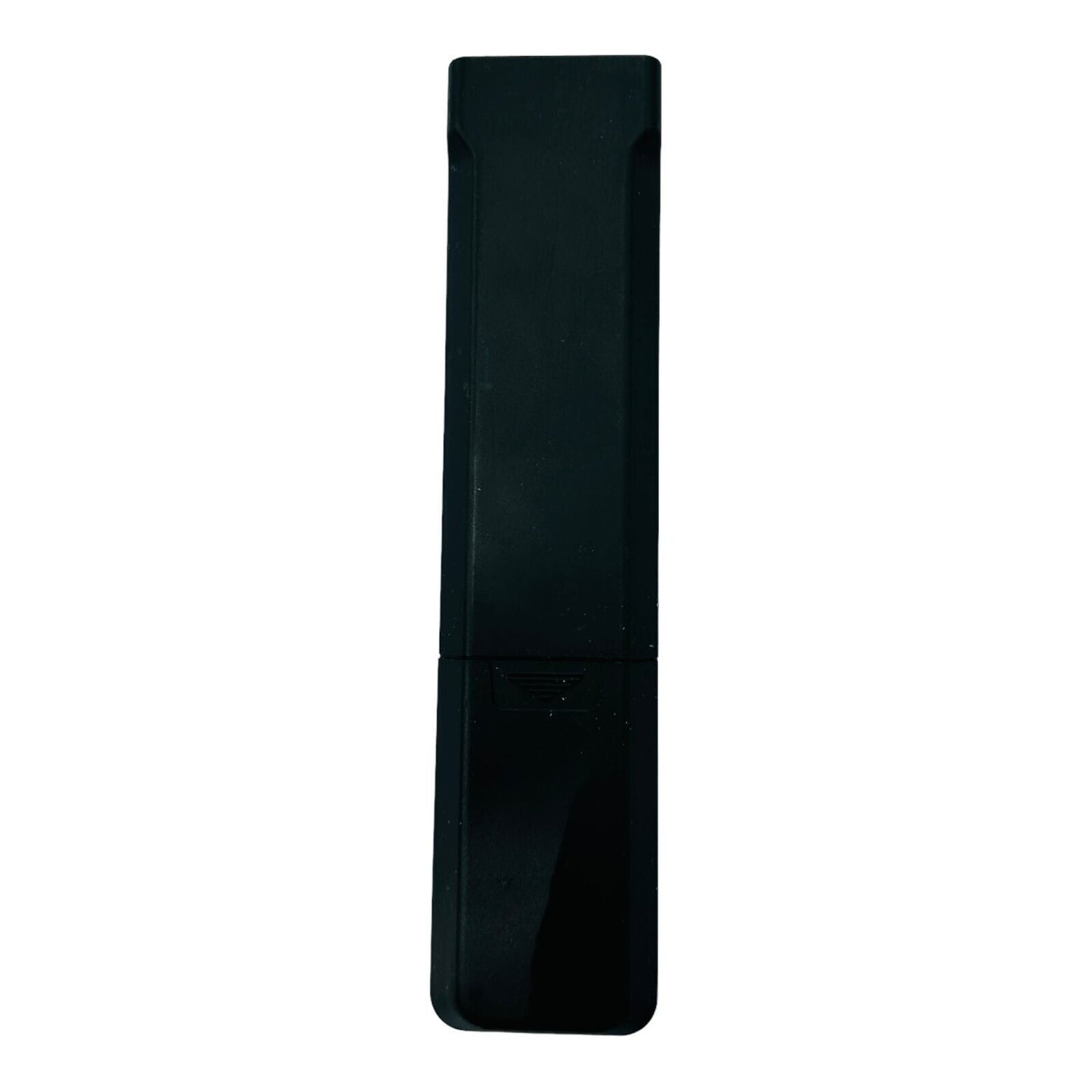 Sony RM-S310 Audio System Remote Control