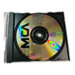 Monongahela Audio CD By The Oak Ridge Boys