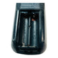 Panasonic DVD Player Remote Control Transmitter