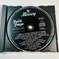 The Patti Page Collection: The Mercury Years Volume 1 CD