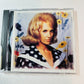 Tammy Wynette Tears Of Fire CD The First Lady Classic Country Music Album 1992