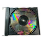 Paint the Town by Highway 101 CD September 1989 Warner Bros.
