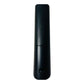 JVC Universal Remote Control For TV DVD VCR Cable Satellite 140325 098003060110