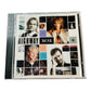 Paint the Town by Highway 101 CD September 1989 Warner Bros.
