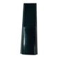 Vizio Universal TV Remote Control