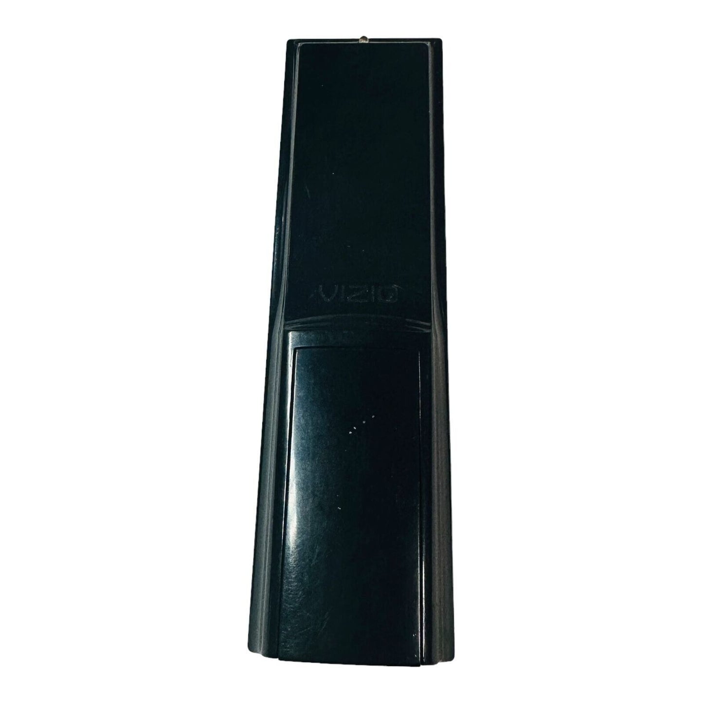Vizio Universal TV Remote Control
