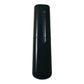 Sony TV Remote Control RM-Y100E Black