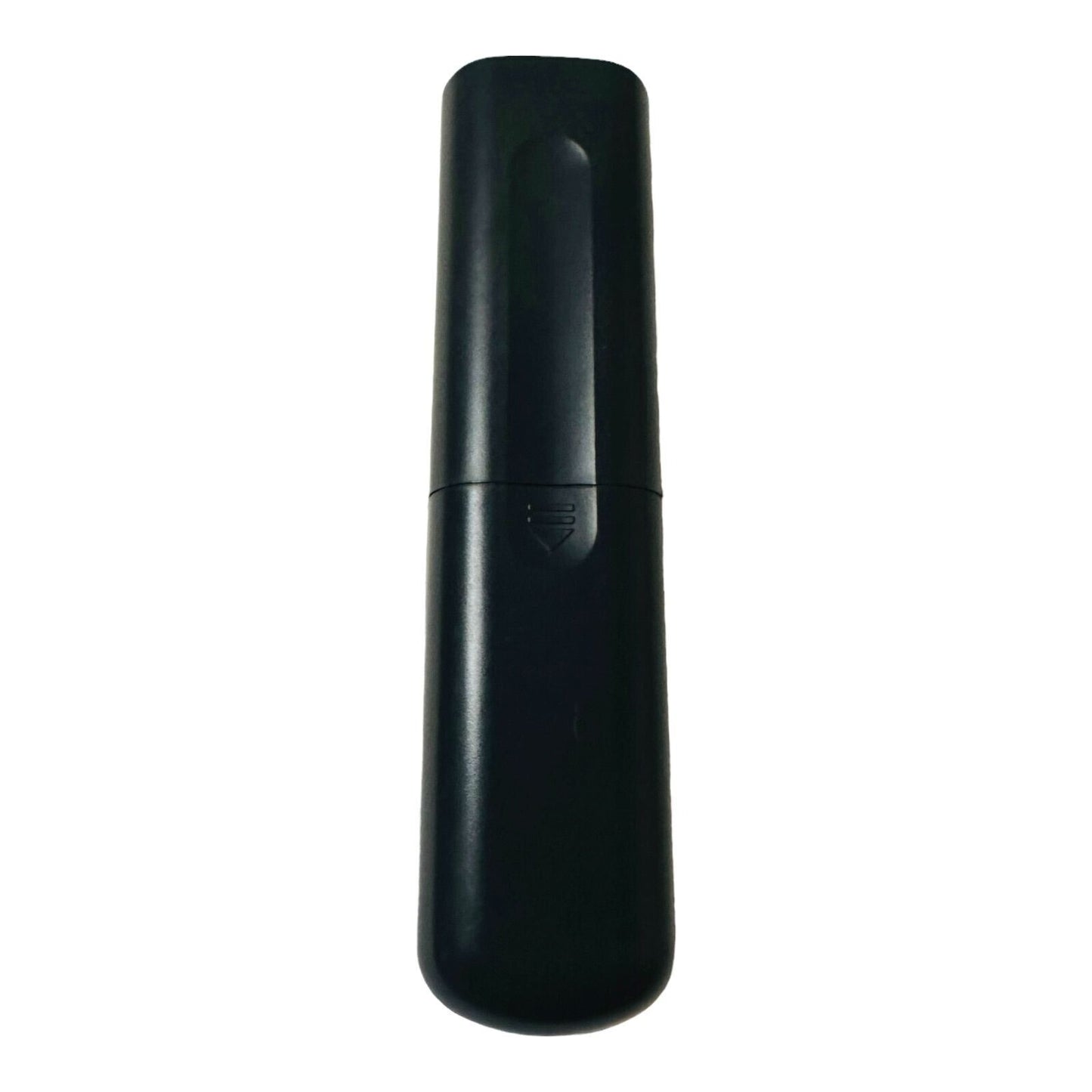 Sony TV Remote Control RM-Y100E Black