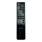 Sony RM-S310 Audio System Remote Control