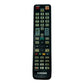 Samsung TV Remote Control BN59-01041A