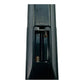 RCA RCR192AA9 Universal Remote Control
