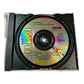 The Judds Heart Land CD 1987 HeartLand Wynonna Naomi