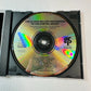 The Glenn Miller Orchestra "In The Digital Mood" CD