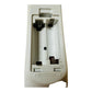 Epson Document Camera Remote Controller 217240200